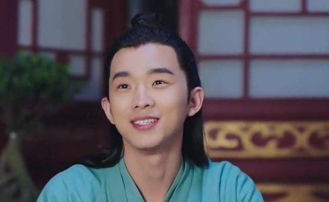 李連杰笑傲江湖演員表全解析