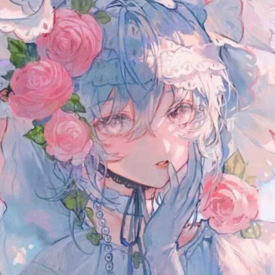 小紅書動漫頭像手繪藝術(shù)之旅