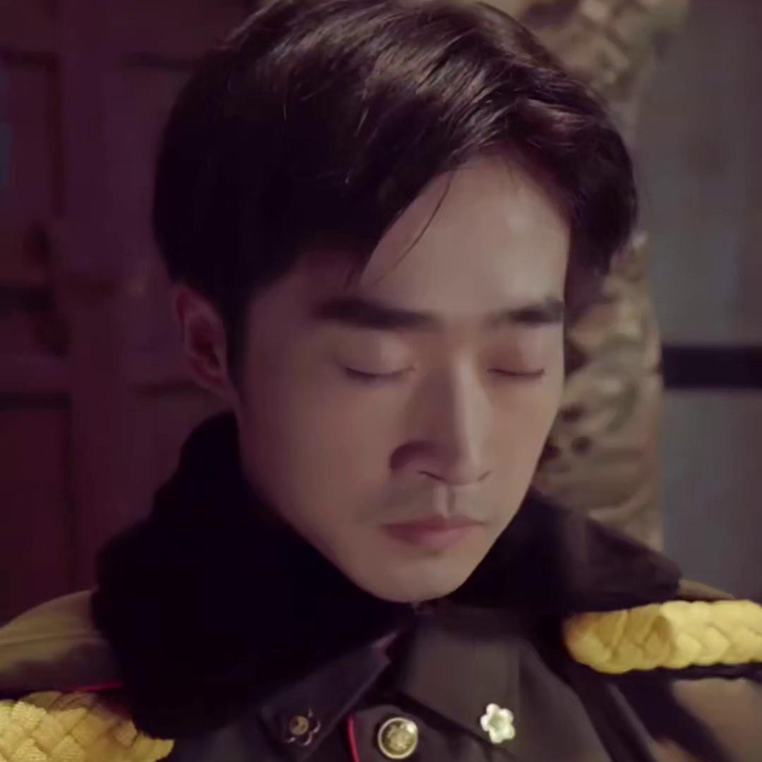 絕代神主最新章節(jié)深度解析與觀點(diǎn)闡述