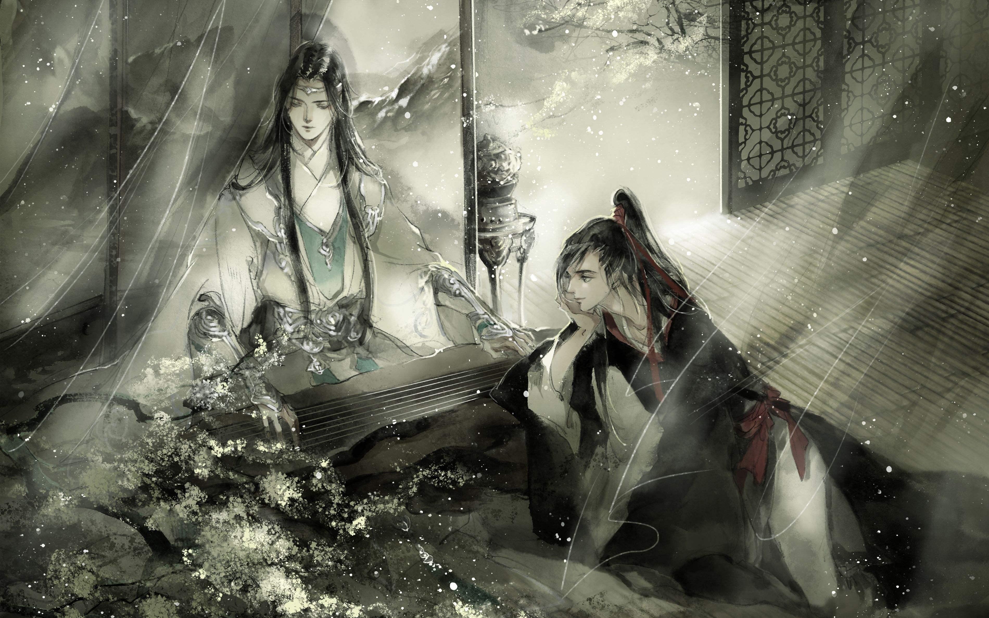 絕代神主最新章節(jié)深度解析與觀點(diǎn)闡述