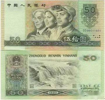 8050元人民幣現(xiàn)價(jià)，啟程自然美景之旅