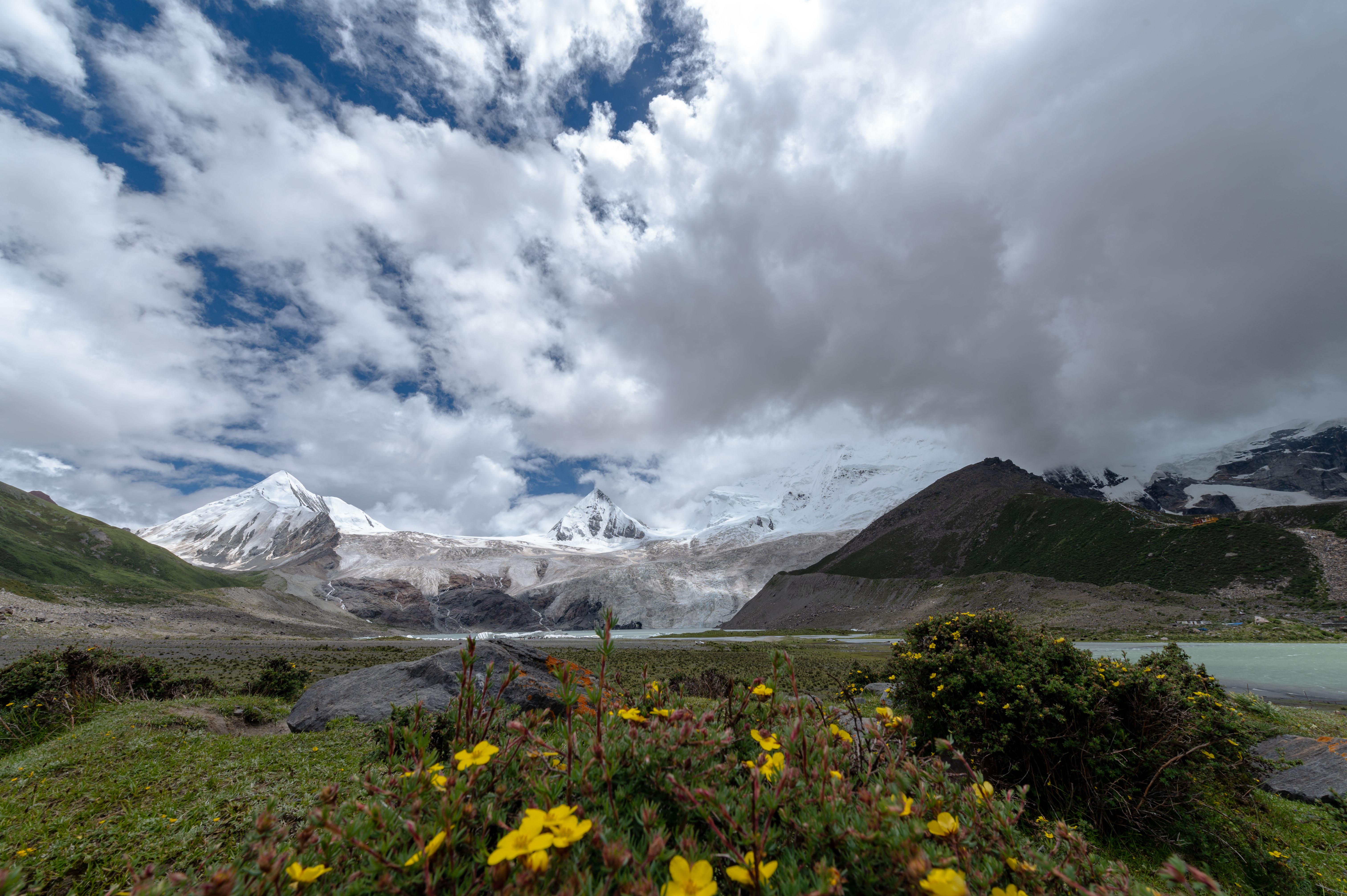 薩普神山實時路況更新及交通信息