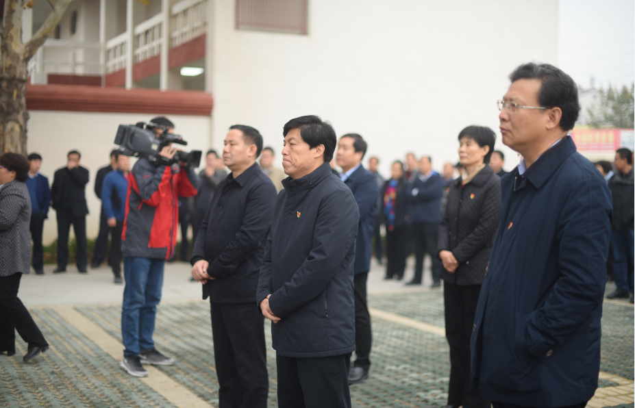 臨淄辛店最新招聘信息匯總