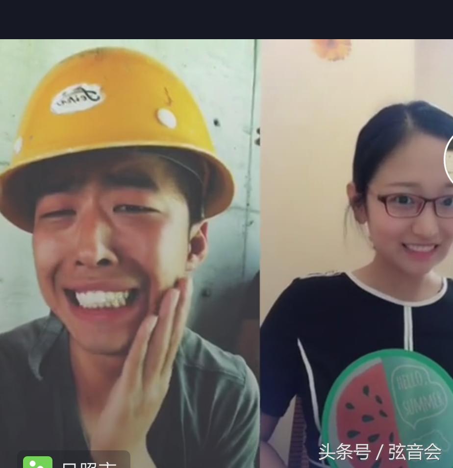 高安最新歌曲發(fā)布盛典????