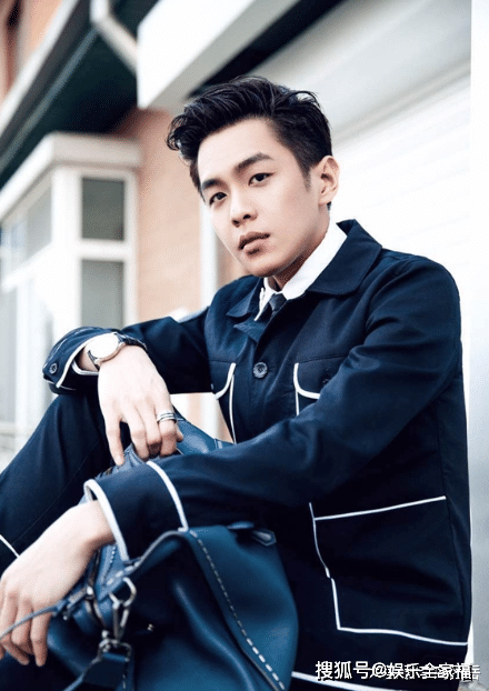 張若昀之父張健的生平與影響簡介