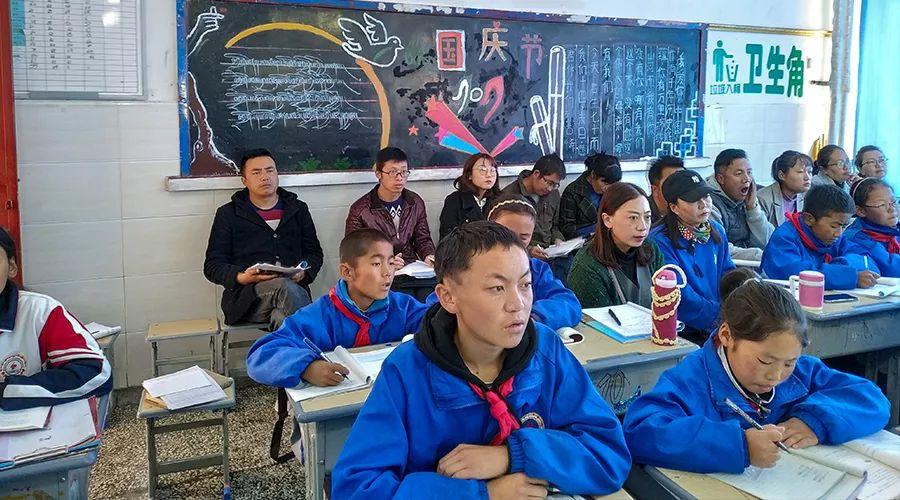 最新備課形式的探索與討論