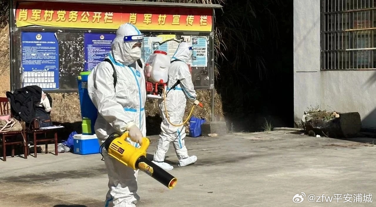 浦城最新肺炎科技產(chǎn)品介紹及動態(tài)更新