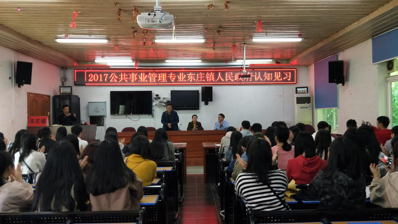 福州變性藝人林心怡的最新動(dòng)態(tài)揭秘