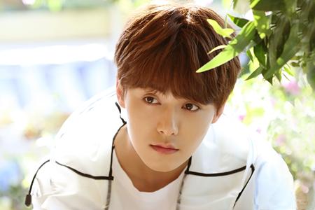 大陸男明星照片,星光熠熠的璀璨之路