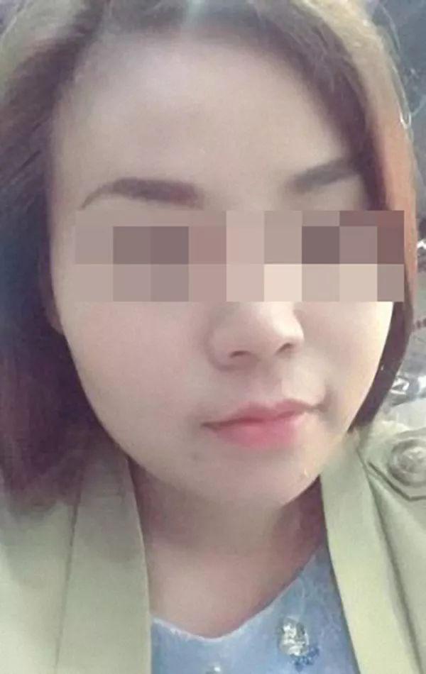 最新山東聊城命案,??最新山東聊城命案深度解析??