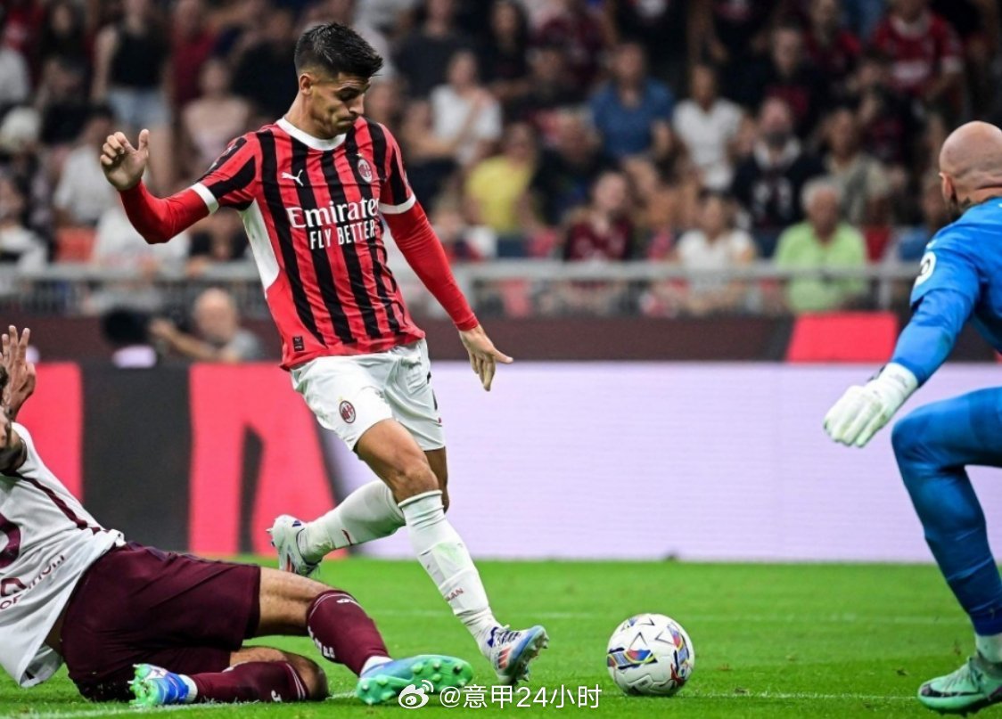 意甲最新賽況與步驟指南