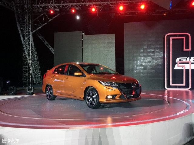 競瑞最新報價及市場新動向全面解讀