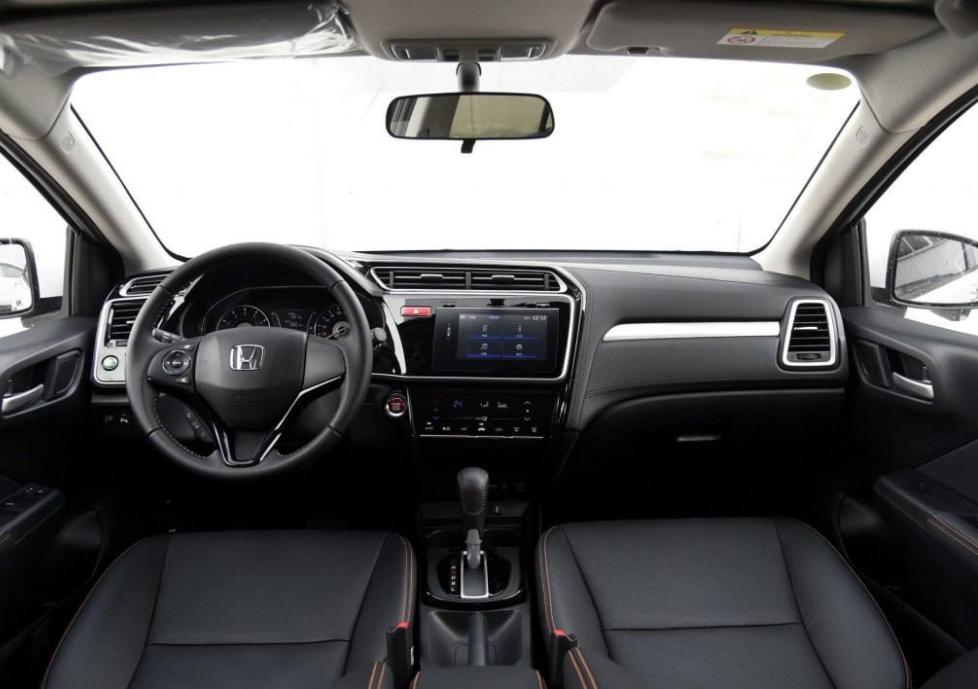 競瑞最新報價及市場新動向全面解讀