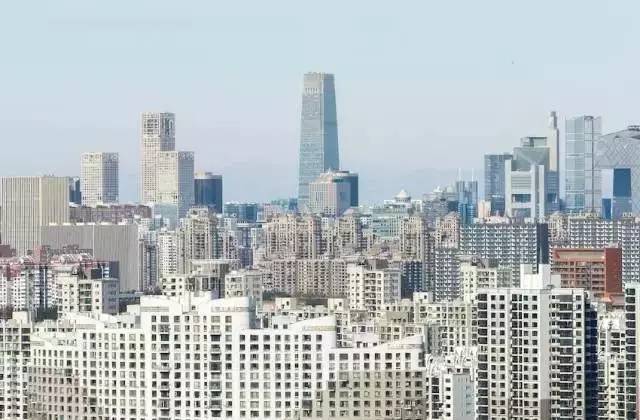 最新辛集住宅信息全面揭秘?