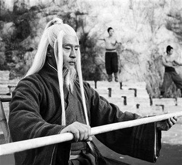 梁山拳館招聘信息——科技引領武術行業(yè)新體驗