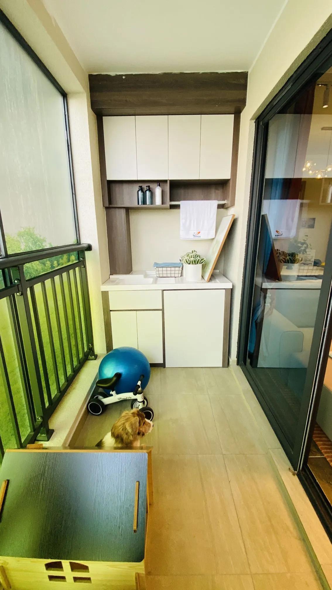 廣州最新學(xué)位房政策深度解讀