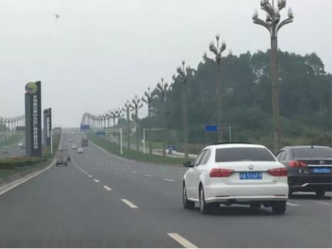 仁壽房價動態(tài)與小巷深處的特色小店探秘揭秘