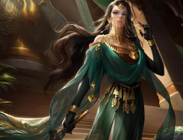 萬古大帝章節(jié)目錄及精彩書評(píng)分享