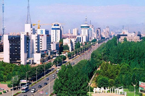 包頭昆區(qū)最新資訊深度解析