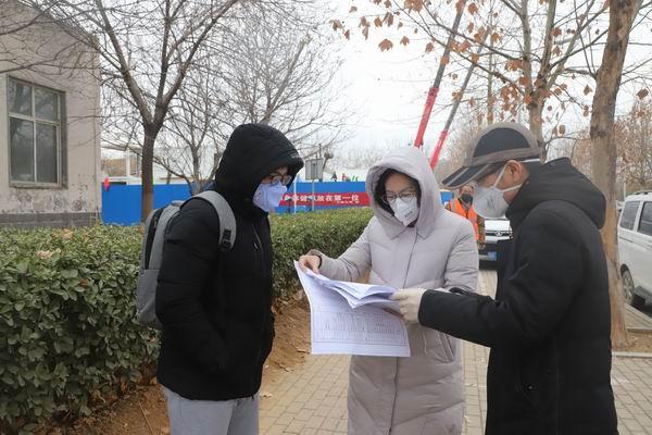 安陽疫情動態(tài)下的自然美景探索之旅