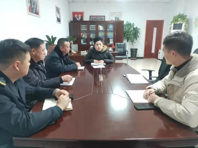 禹州疫情最新消息及應對疫情詳細步驟指南