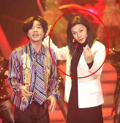 明星選秀現象背后的深度思考