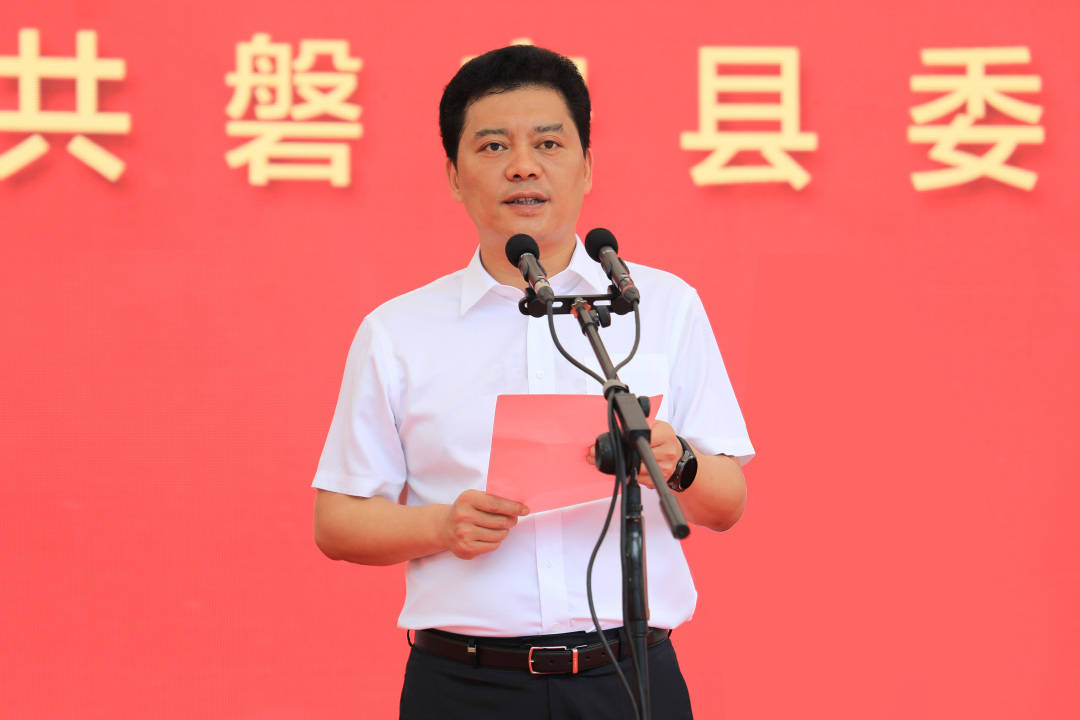 磐安抽水蓄能最新進展動態(tài)報告