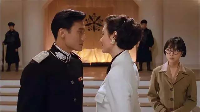 太行山上演員表——?jiǎng)?lì)志演繹自信與成就之路