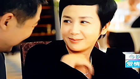 愛(ài)情最美麗的演員陣容