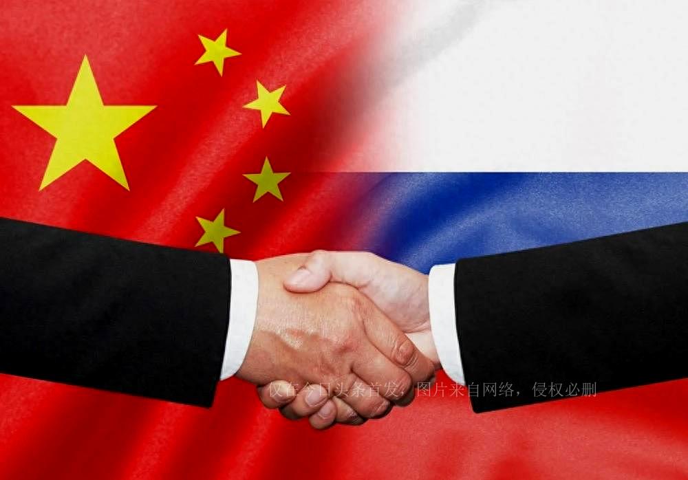 中國核武使用最新三大原則與小明的奇妙一天體驗(yàn)