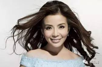 朱姓明星的璀璨星光與勵(lì)志前行之路