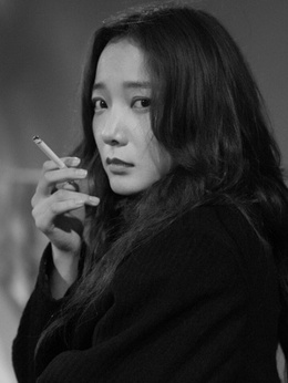 后會(huì)無期演員璀璨篇章