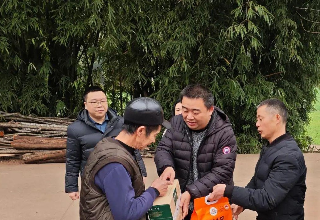 天府新區(qū)三星鎮(zhèn)巷弄深處的獨特風(fēng)味資訊速遞