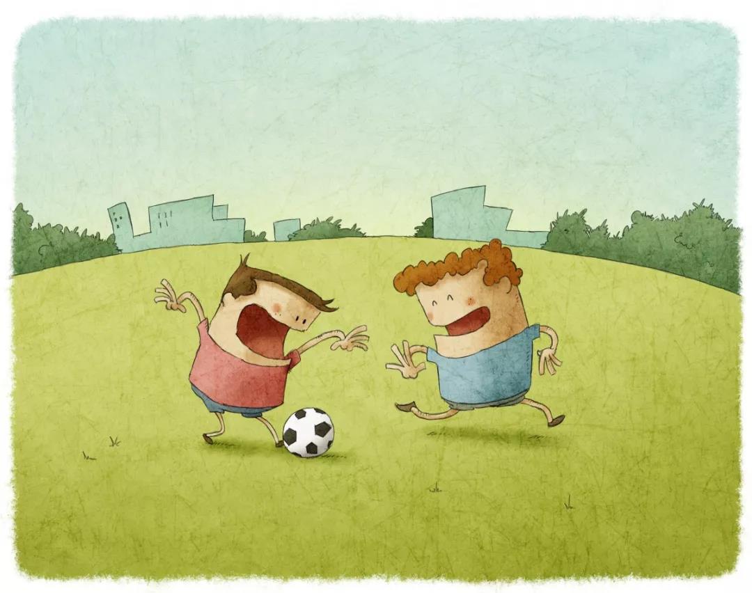 電視英文表達及其詞匯力量與自我成長的魔力