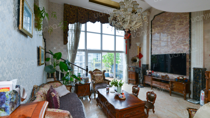 最新郫縣二手房急售信息及交易步驟指南