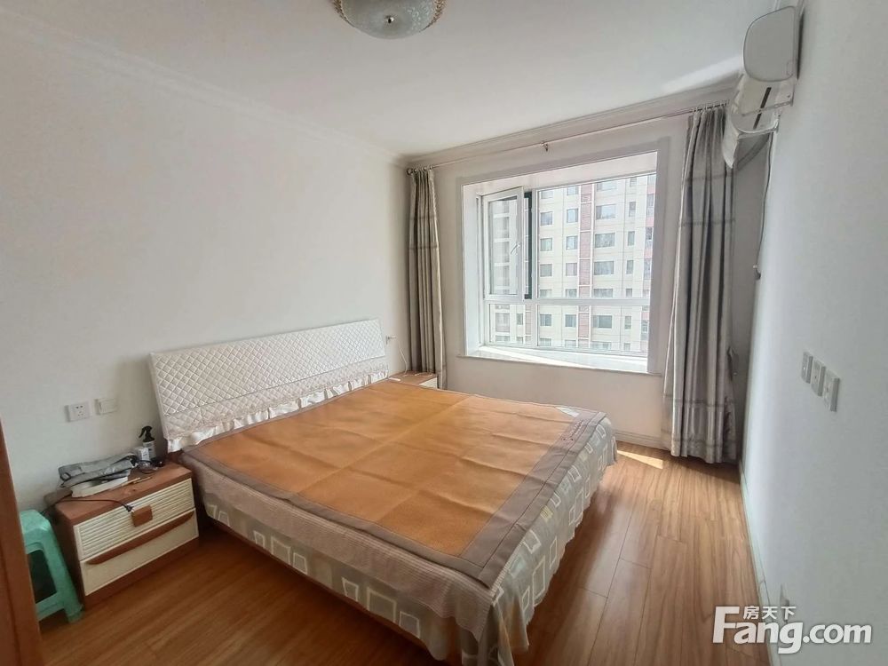 華普城三區(qū)房產(chǎn)最新價(jià)格信息