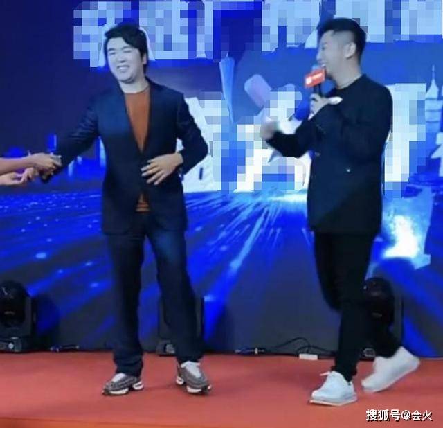 揭秘明星商演出場(chǎng)費(fèi)背后的高昂費(fèi)用真相