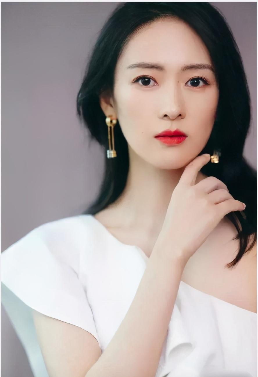 貴州女明星，舞臺(tái)與熒屏上的璀璨星光