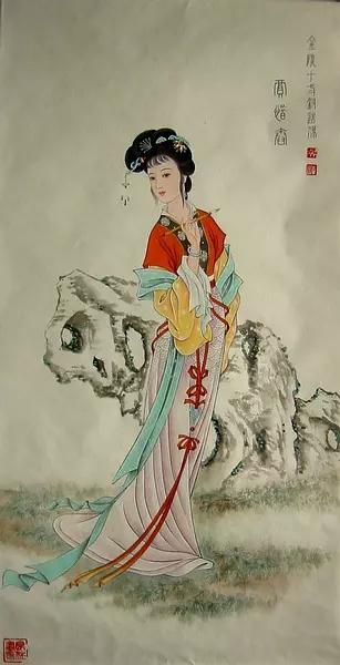 大浮醉李上市時(shí)間解析,了解上市時(shí)間與購買攻略