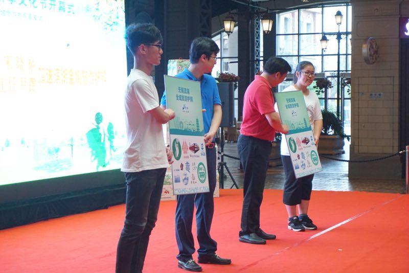 大浮醉李上市時(shí)間解析,了解上市時(shí)間與購買攻略