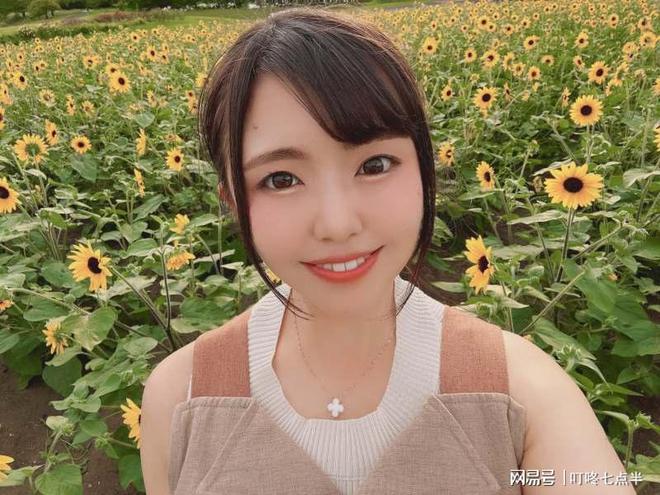 明星的菊花背后的溫馨日常與真實面貌