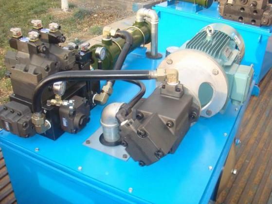 山東礦機(jī)最新動(dòng)態(tài)更新?