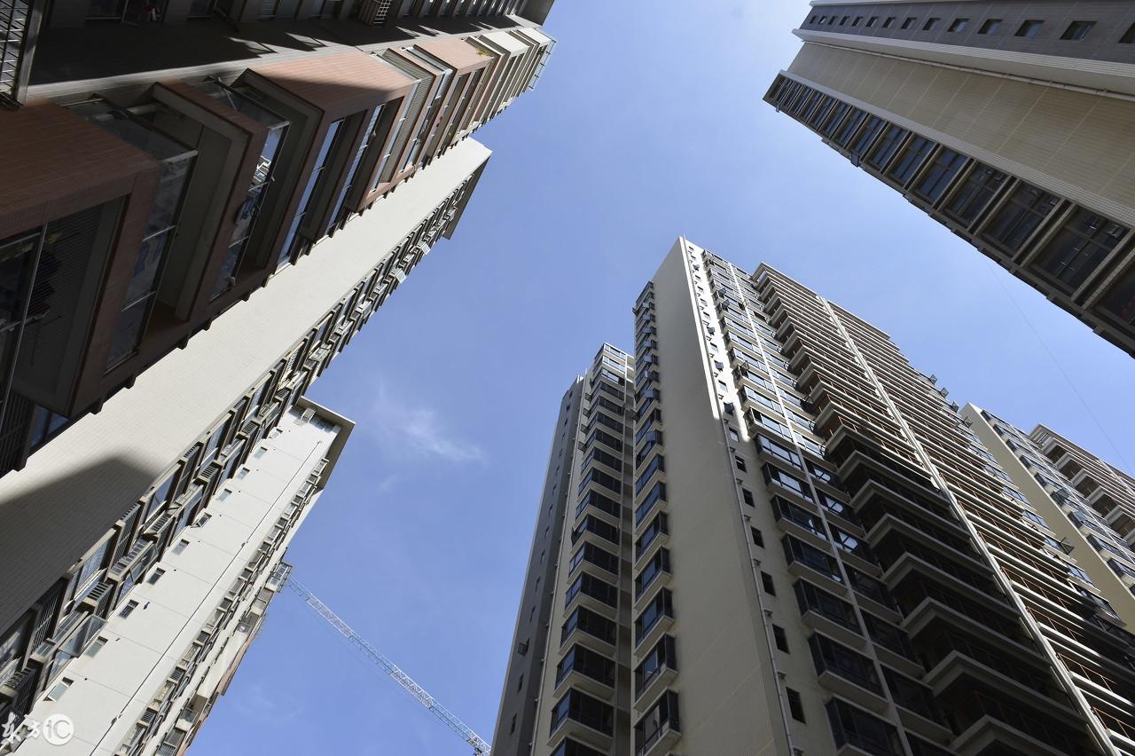 深圳小產權房最新政策(2016版)解讀與指南