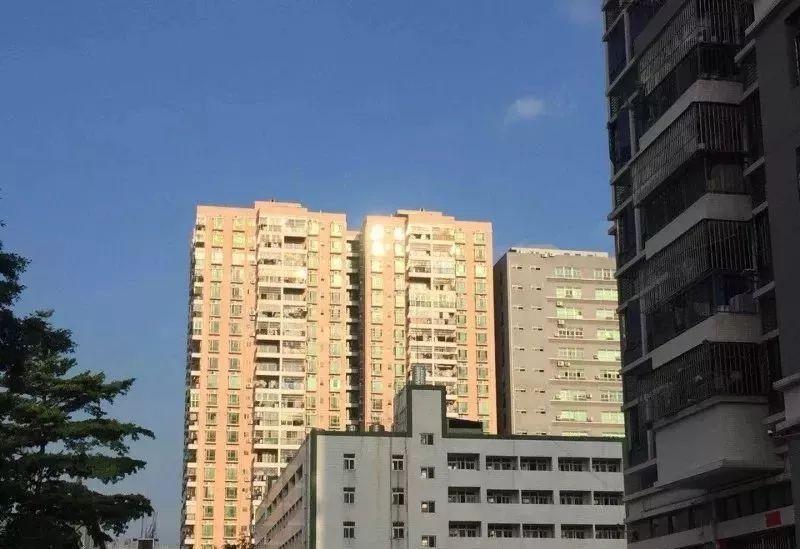 深圳小產權房最新政策(2016版)解讀與指南