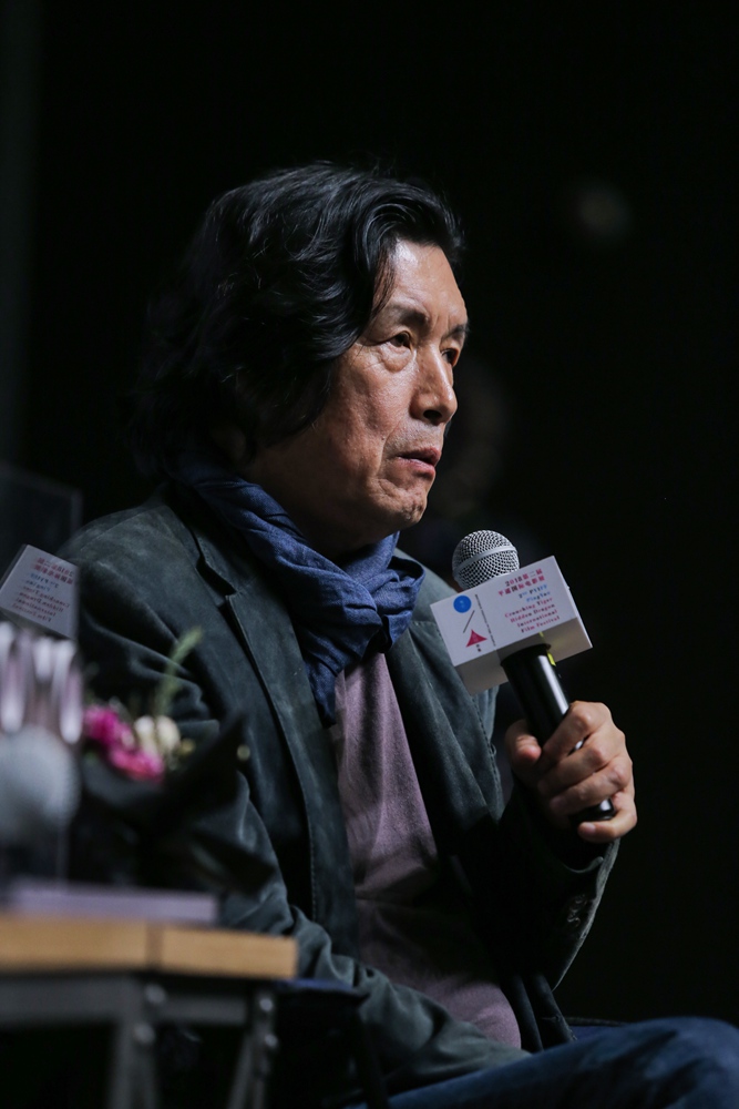 李滄東最新作品,李滄東最新作品??