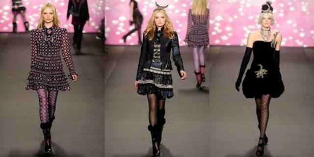 島國(guó)搬運(yùn)工最新網(wǎng)站探索,搬運(yùn)行業(yè)的數(shù)字化革新之旅