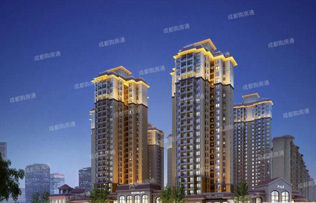 簡陽房產(chǎn)網(wǎng)最新樓盤,簡陽房產(chǎn)網(wǎng)最新樓盤詳細(xì)步驟指南