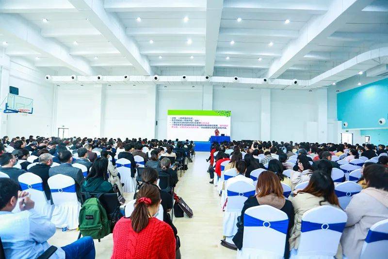 阜陽(yáng)印刷廠最新招聘,阜陽(yáng)印刷廠最新招聘高科技產(chǎn)品介紹