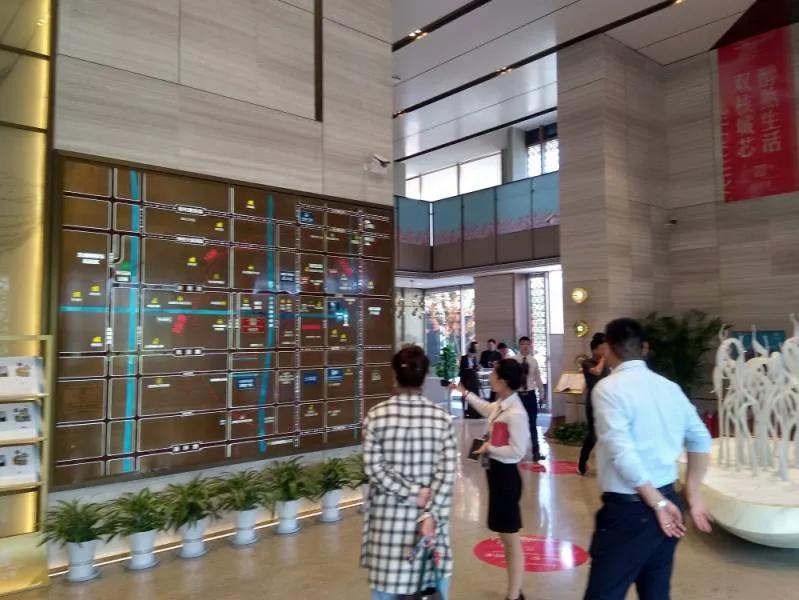 鹽城房價走勢最新消息,鹽城房價走勢最新消息