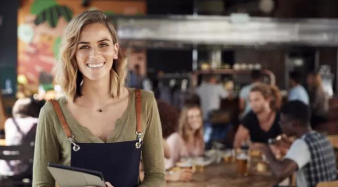 最新印花稅實(shí)施細(xì)則詳解及全解析概覽